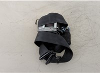  Ремень безопасности Skoda Yeti 2009-2014 20280131 #1