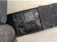  Ремень безопасности Skoda Yeti 2009-2014 20280131 #2