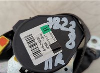  Ремень безопасности Skoda Yeti 2009-2014 20280131 #3