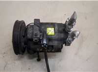  Компрессор кондиционера Nissan Note E11 2006-2013 20280133 #1