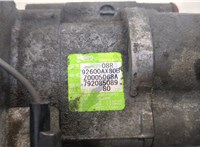 Компрессор кондиционера Nissan Note E11 2006-2013 20280133 #2