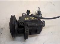  Компрессор кондиционера Nissan Note E11 2006-2013 20280133 #3