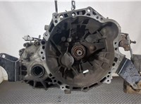  КПП 6-ст.мех. (МКПП) Toyota Celica 1999-2005 20280136 #1