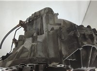  КПП 6-ст.мех. (МКПП) Toyota Celica 1999-2005 20280136 #2