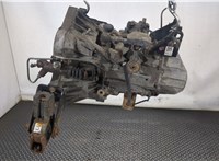  КПП 6-ст.мех. (МКПП) Toyota Celica 1999-2005 20280136 #3