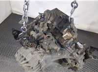  КПП 6-ст.мех. (МКПП) Toyota Celica 1999-2005 20280136 #5