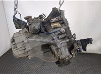  КПП 6-ст.мех. (МКПП) Toyota Celica 1999-2005 20280136 #6