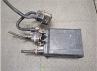 7770608054 Адсорбер Toyota Tundra 2007-2013 20280137 #1