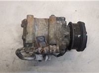  Компрессор кондиционера Ford Mondeo 3 2000-2007 20280139 #2
