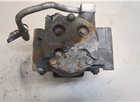  Компрессор кондиционера Ford Mondeo 3 2000-2007 20280139 #3