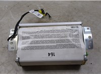  Подушка безопасности переднего пассажира Mercedes GL X164 2006-2012 20280141 #1