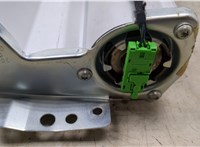  Подушка безопасности переднего пассажира Mercedes GL X164 2006-2012 20280141 #3