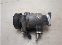 926001KA1B Компрессор кондиционера Nissan Juke 2010-2019 20280142 #4