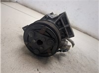 926001KA1B Компрессор кондиционера Nissan Juke 2010-2019 20280142 #5