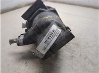 926001KA1B Компрессор кондиционера Nissan Juke 2010-2019 20280142 #6