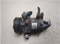 926001KA1B Компрессор кондиционера Nissan Juke 2010-2019 20280142 #7