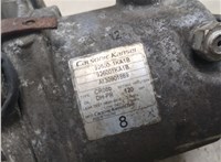 926001KA1B Компрессор кондиционера Nissan Juke 2010-2019 20280142 #8