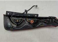  Фонарь (задний) Nissan Note E11 2006-2013 20280143 #2