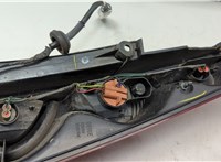  Фонарь (задний) Nissan Note E11 2006-2013 20280143 #3