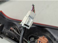  Фонарь (задний) Nissan Note E11 2006-2013 20280143 #5