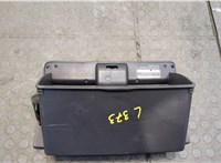 Бардачок (вещевой ящик) Pontiac Vibe 1 2002-2008 20280144 #2