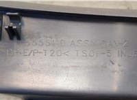  Бардачок (вещевой ящик) Pontiac Vibe 1 2002-2008 20280144 #3