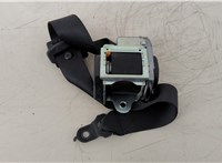  Ремень безопасности Mercedes Sprinter 2006-2014 20280145 #1