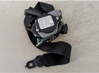  Ремень безопасности Mercedes Sprinter 2006-2014 20280145 #2