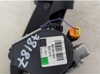  Ремень безопасности Mercedes Sprinter 2006-2014 20280145 #6