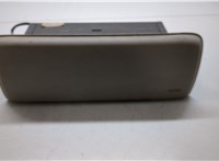  Подушка безопасности переднего пассажира Cadillac Escalade 2 2000-2006 20280149 #1