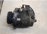 Компрессор кондиционера BMW 5 E60 2003-2009 20280150 #1