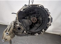  КПП 5-ст.мех. (МКПП) Chevrolet Cruze 2009-2015 20280151 #1