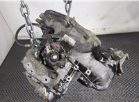 КПП 5-ст.мех. (МКПП) Chevrolet Cruze 2009-2015 20280151 #5