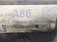  КПП 5-ст.мех. (МКПП) Chevrolet Cruze 2009-2015 20280151 #8