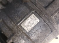  Компрессор кондиционера Skoda SuperB 2001-2008 20280153 #2