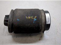  Пневмоподушка Mercedes GL X164 2006-2012 20280155 #4