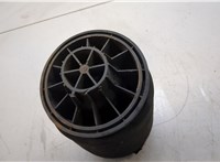  Пневмоподушка Mercedes GL X164 2006-2012 20280155 #5