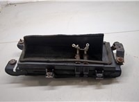  Радиатор масляный Toyota Tundra 2007-2013 20280158 #1