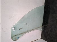 4B0845201 Стекло боковой двери Audi A6 (C5) 1997-2004 20280160 #1