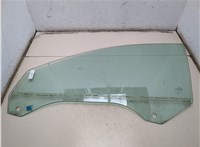 4B0845201 Стекло боковой двери Audi A6 (C5) 1997-2004 20280160 #3