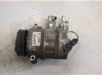  Компрессор кондиционера Volkswagen Sharan 2015- 20280162 #1