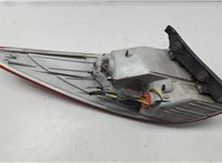 924022Y0 Фонарь (задний) Hyundai ix 35 2010-2015 20280165 #2