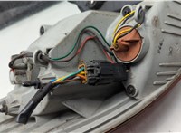 924022Y0 Фонарь (задний) Hyundai ix 35 2010-2015 20280165 #3