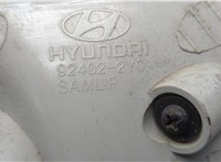 924022Y0 Фонарь (задний) Hyundai ix 35 2010-2015 20280165 #4