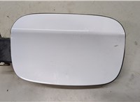  Лючок бензобака Ford Edge 2018-2023 20280169 #1