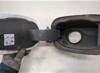  Лючок бензобака Ford Edge 2018-2023 20280169 #2