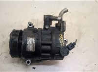 Компрессор кондиционера Volkswagen Sharan 2010-2015 20280171 #1