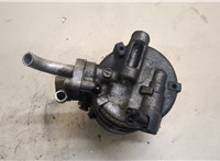  Компрессор кондиционера Volkswagen Sharan 2010-2015 20280171 #3