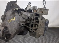  КПП 5-ст.мех. (МКПП) Opel Astra H 2004-2010 20280173 #3