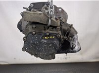  КПП 5-ст.мех. (МКПП) Opel Astra H 2004-2010 20280173 #4